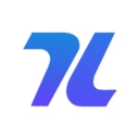 知香者手机最新版