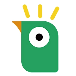 明大夫免费原版