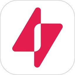 英杰智充安卓免费版