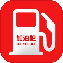 加油吧安卓版