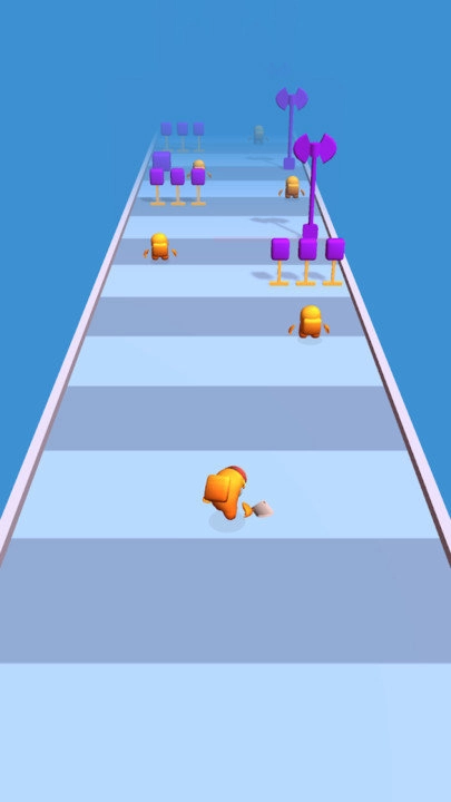 合并太空狼人杀最新免费版