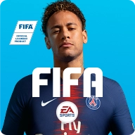 FIFAMobile国际版