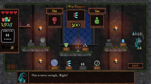 巴德的黄金免费版图4