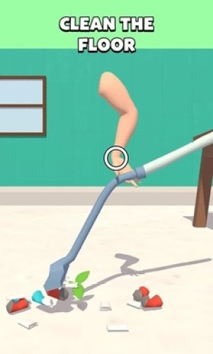 夫妻搬家通用版