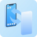 备份数据导入直装版