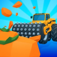 爆破漂移游戏安装包