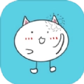 小猫摘花花游戏最新版