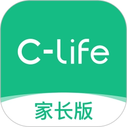 CLife宝贝手机免费版