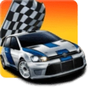 增压公路飙车手游免费版