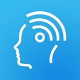 记忆者安卓免费版