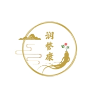 润誉康软件安卓官方版