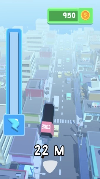 汽水火箭免费版