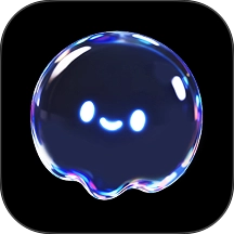 造次安卓直装版