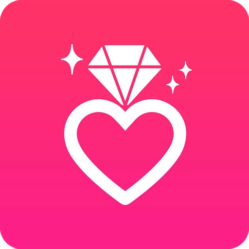 瑞源婚礼平台手机最新版