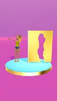 PerfectPosture游戏纯净版