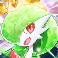 闪光宝可梦游戏官方版