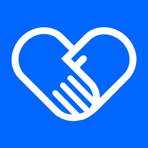 智能恢复数据大师最新免费版