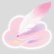 gogh想象创作免费原版