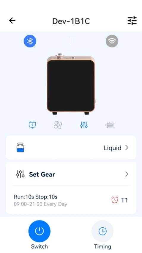 Scent Online软件正版
