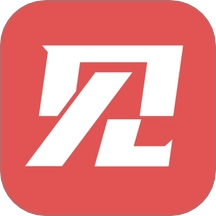 见己手机免费版