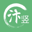 汴竖商城最新免费版