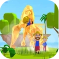 动物太疯狂2安卓官方版