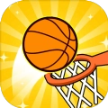 篮下王者官方版