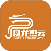 杰慧中心直装版