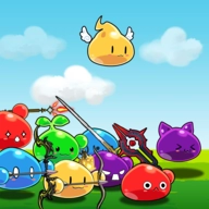 SLAWARS游戏无广告版