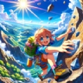 ClimbingGirl手机最新版