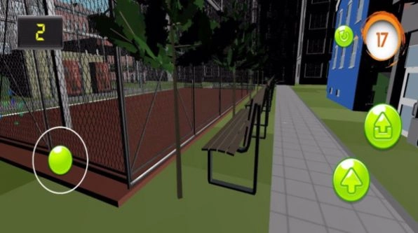 我就是要做到免费原版图1