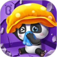 宝宝地震安全3手游直装版