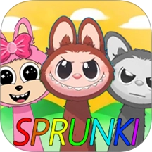 节奏派对盒子安卓免费版