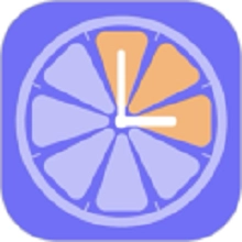 辟谷减肥断食食谱软件手机免费版