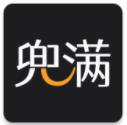 兜满助手软件