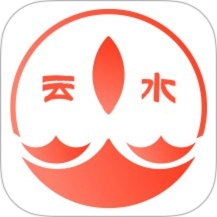 云水疗愈官方版