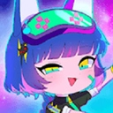 加查俱乐部游戏完整版