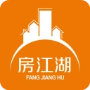 房江湖官方正版