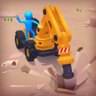 我的博览馆官方版