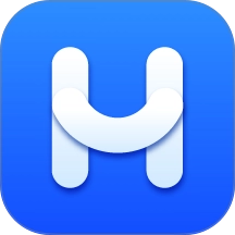 哈伯健康安卓免费版