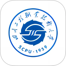 i工大手机免费版