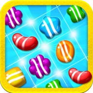 Sweet Pair Match游戏绿色版