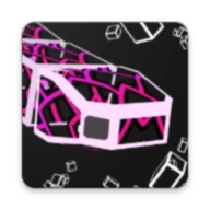 贪吃蛇3D游戏纯净版