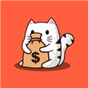 肥猫商城最新版