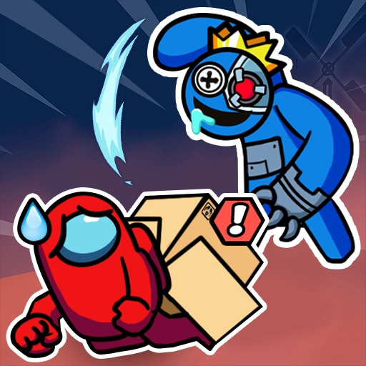 狼人杀潜行大师官方最新版