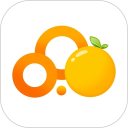 云柑社区免费原版