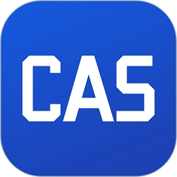 化工字典手机免费版