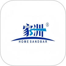 家洲安卓直装版