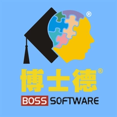 中汽城商家端无广告版