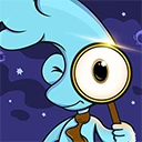 寻找外星人游戏最新版